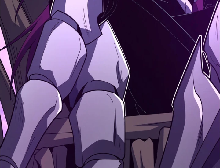 Tân Sinh Cấp SS Của Học Viện Pháp Thuật Siêu Cấp Chapter 8 - 57