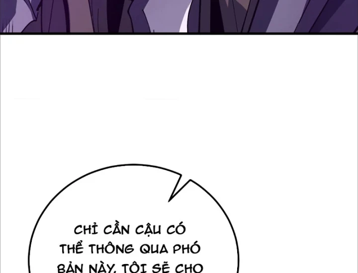 Tân Sinh Cấp SS Của Học Viện Pháp Thuật Siêu Cấp Chapter 8 - 58