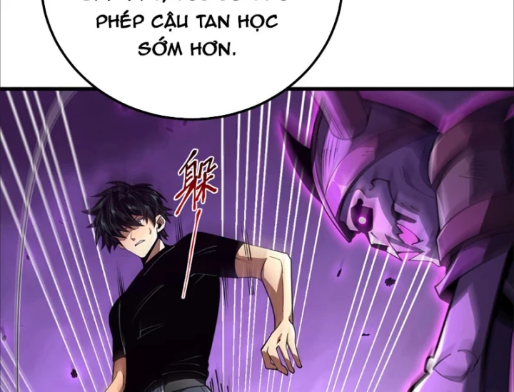 Tân Sinh Cấp SS Của Học Viện Pháp Thuật Siêu Cấp Chapter 8 - 59