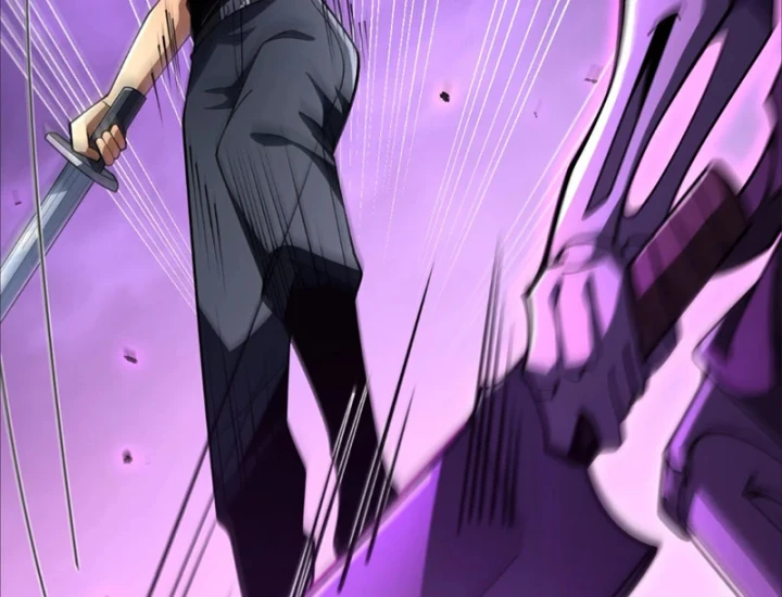 Tân Sinh Cấp SS Của Học Viện Pháp Thuật Siêu Cấp Chapter 8 - 60