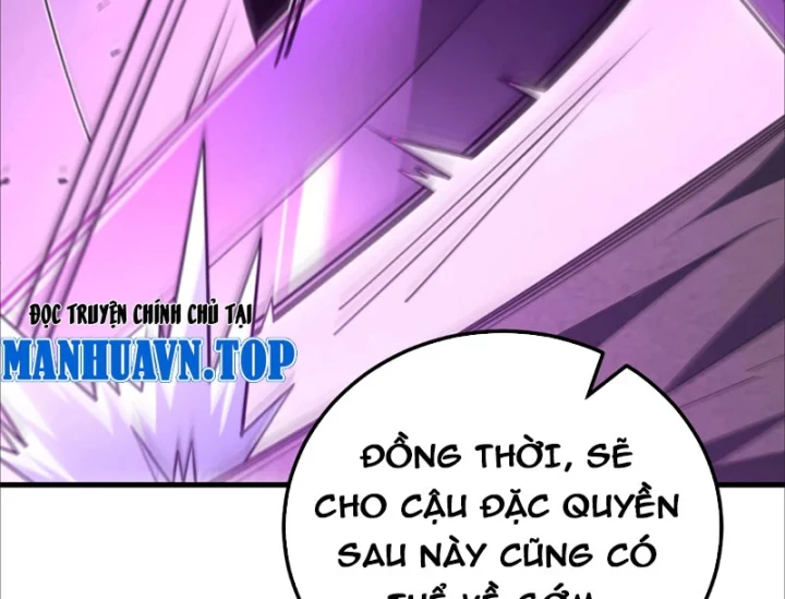 Tân Sinh Cấp SS Của Học Viện Pháp Thuật Siêu Cấp Chapter 8 - 61