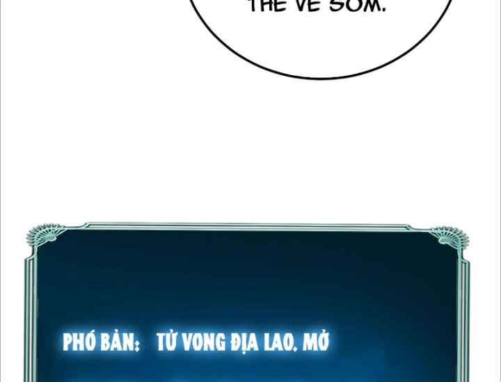 Tân Sinh Cấp SS Của Học Viện Pháp Thuật Siêu Cấp Chapter 8 - 62