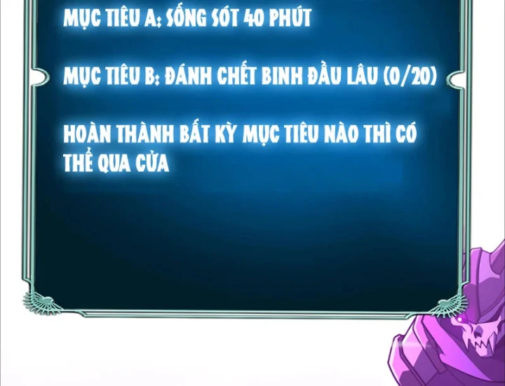 Tân Sinh Cấp SS Của Học Viện Pháp Thuật Siêu Cấp Chapter 8 - 63