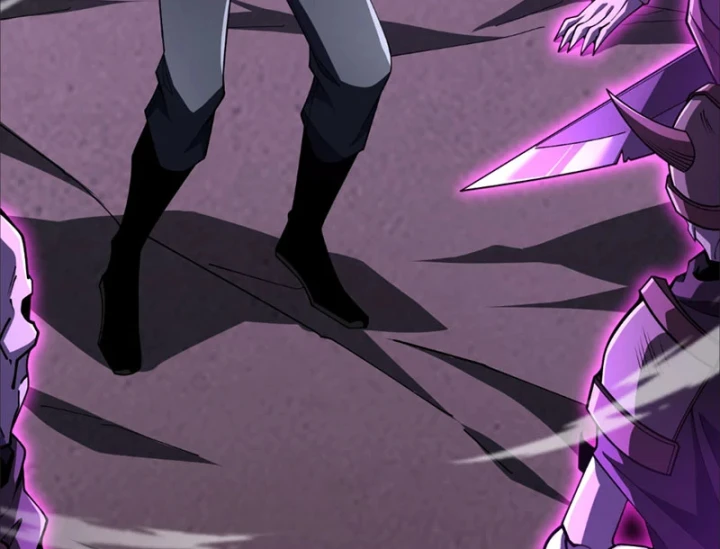 Tân Sinh Cấp SS Của Học Viện Pháp Thuật Siêu Cấp Chapter 8 - 65