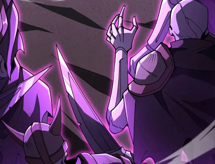 Tân Sinh Cấp SS Của Học Viện Pháp Thuật Siêu Cấp Chapter 8 - 66