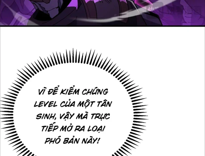 Tân Sinh Cấp SS Của Học Viện Pháp Thuật Siêu Cấp Chapter 8 - 67