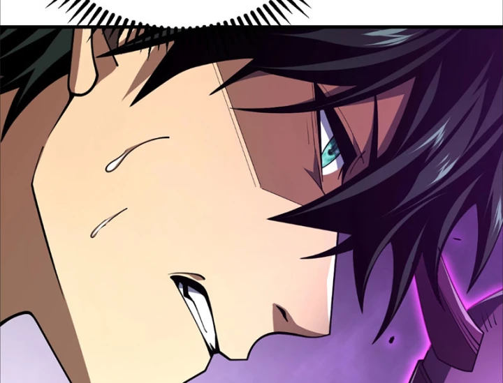 Tân Sinh Cấp SS Của Học Viện Pháp Thuật Siêu Cấp Chapter 8 - 68