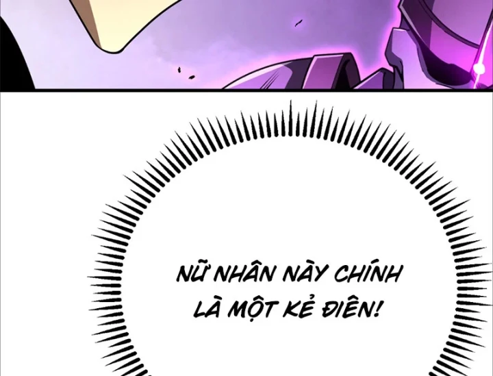 Tân Sinh Cấp SS Của Học Viện Pháp Thuật Siêu Cấp Chapter 8 - 69