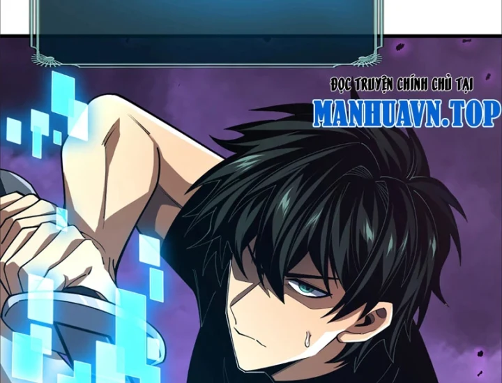 Tân Sinh Cấp SS Của Học Viện Pháp Thuật Siêu Cấp Chapter 8 - 71