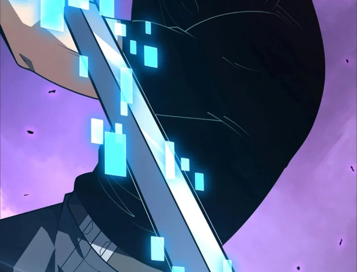 Tân Sinh Cấp SS Của Học Viện Pháp Thuật Siêu Cấp Chapter 8 - 72