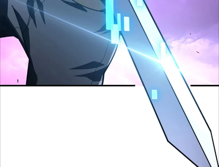 Tân Sinh Cấp SS Của Học Viện Pháp Thuật Siêu Cấp Chapter 8 - 73