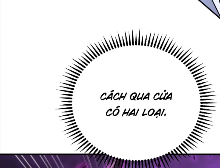 Tân Sinh Cấp SS Của Học Viện Pháp Thuật Siêu Cấp Chapter 8 - 74