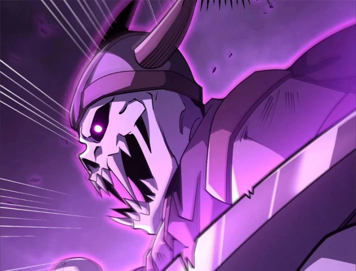 Tân Sinh Cấp SS Của Học Viện Pháp Thuật Siêu Cấp Chapter 8 - 75