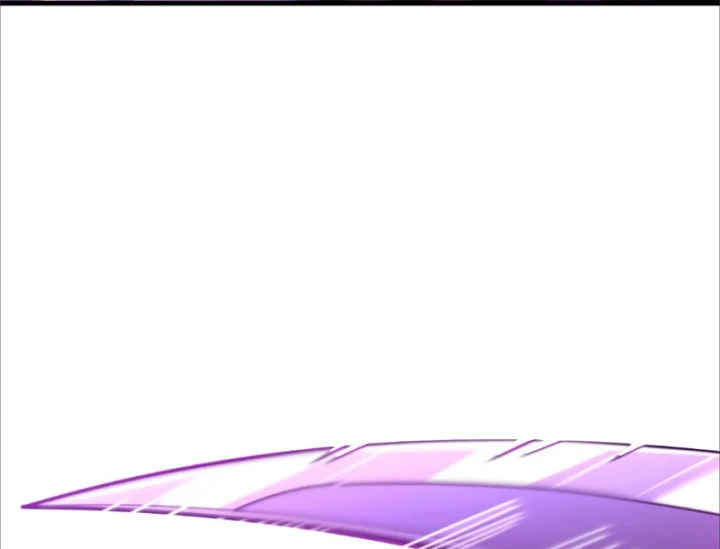 Tân Sinh Cấp SS Của Học Viện Pháp Thuật Siêu Cấp Chapter 8 - 77