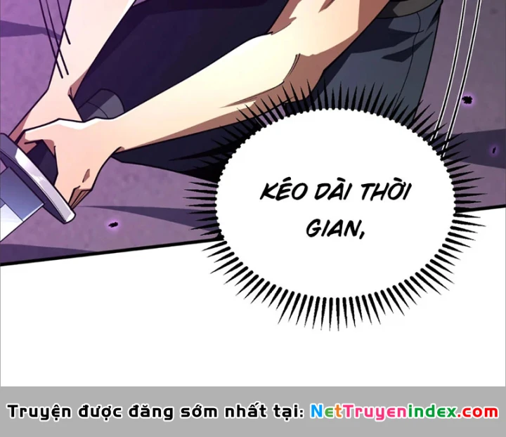 Tân Sinh Cấp SS Của Học Viện Pháp Thuật Siêu Cấp Chapter 8 - 79