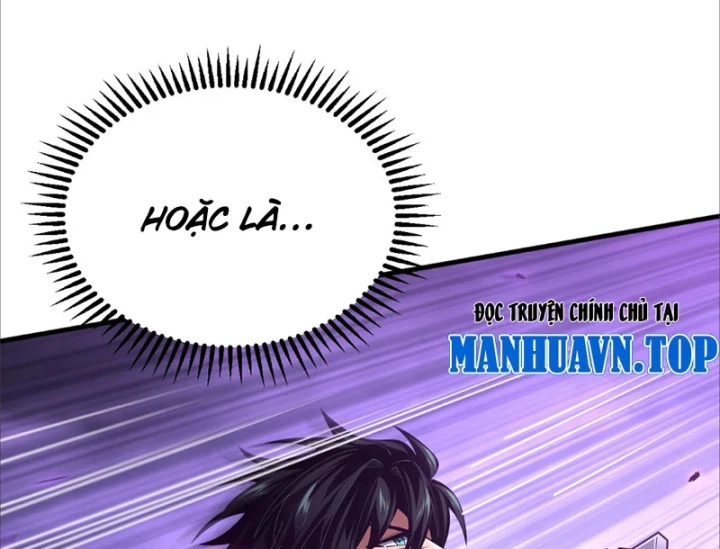 Tân Sinh Cấp SS Của Học Viện Pháp Thuật Siêu Cấp Chapter 8 - 80