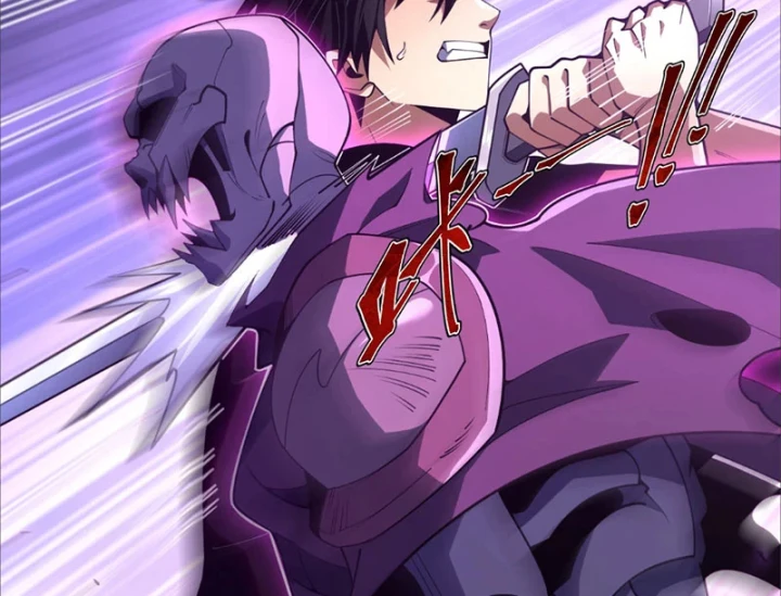 Tân Sinh Cấp SS Của Học Viện Pháp Thuật Siêu Cấp Chapter 8 - 81