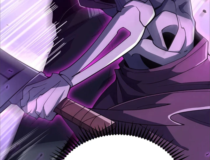 Tân Sinh Cấp SS Của Học Viện Pháp Thuật Siêu Cấp Chapter 8 - 82