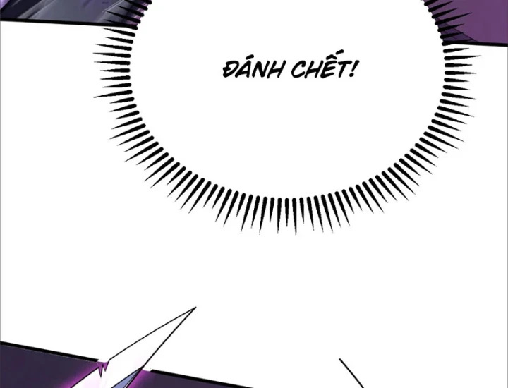 Tân Sinh Cấp SS Của Học Viện Pháp Thuật Siêu Cấp Chapter 8 - 83