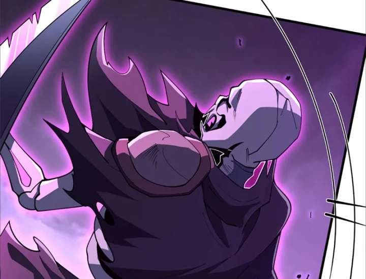 Tân Sinh Cấp SS Của Học Viện Pháp Thuật Siêu Cấp Chapter 8 - 84