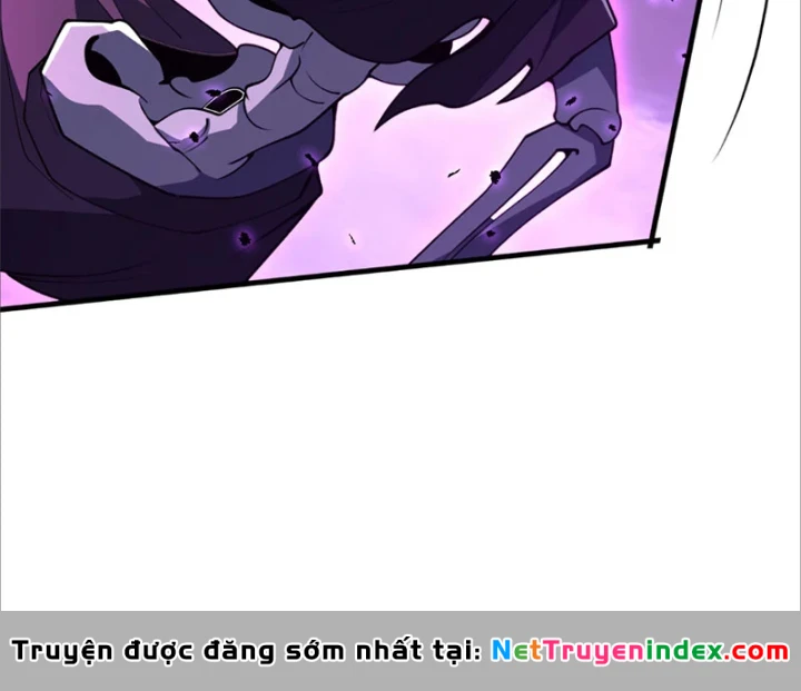 Tân Sinh Cấp SS Của Học Viện Pháp Thuật Siêu Cấp Chapter 8 - 85