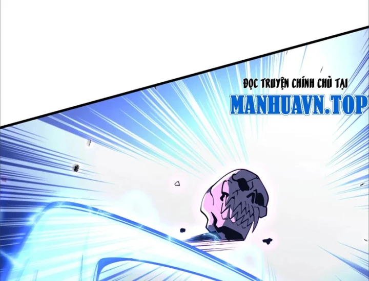 Tân Sinh Cấp SS Của Học Viện Pháp Thuật Siêu Cấp Chapter 8 - 86