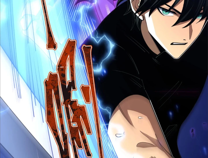 Tân Sinh Cấp SS Của Học Viện Pháp Thuật Siêu Cấp Chapter 8 - 88