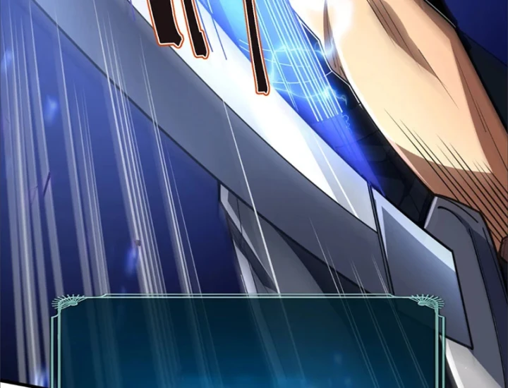 Tân Sinh Cấp SS Của Học Viện Pháp Thuật Siêu Cấp Chapter 8 - 89