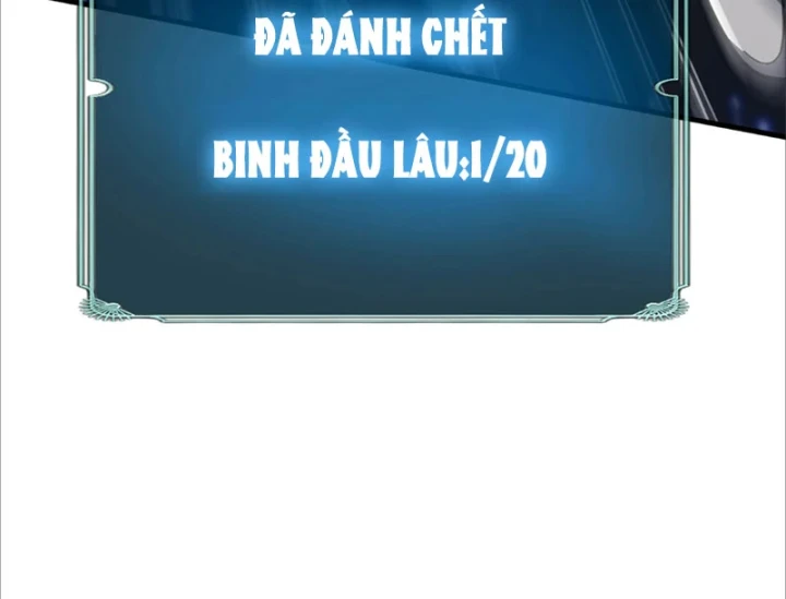 Tân Sinh Cấp SS Của Học Viện Pháp Thuật Siêu Cấp Chapter 8 - 90