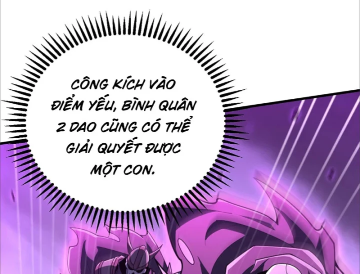 Tân Sinh Cấp SS Của Học Viện Pháp Thuật Siêu Cấp Chapter 8 - 91