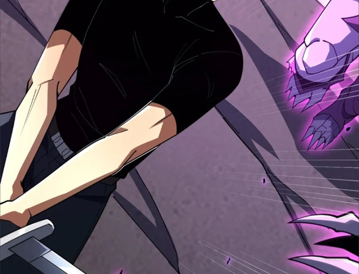 Tân Sinh Cấp SS Của Học Viện Pháp Thuật Siêu Cấp Chapter 8 - 93