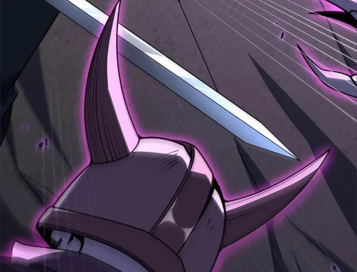 Tân Sinh Cấp SS Của Học Viện Pháp Thuật Siêu Cấp Chapter 8 - 94