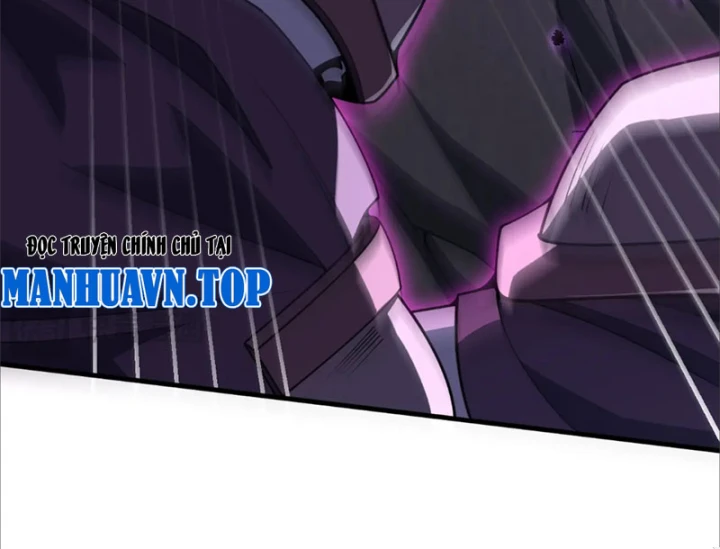 Tân Sinh Cấp SS Của Học Viện Pháp Thuật Siêu Cấp Chapter 8 - 95