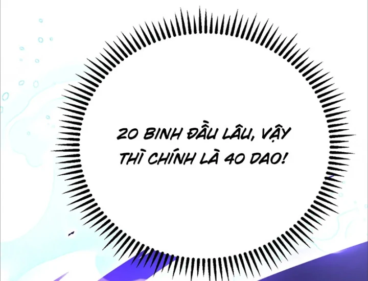 Tân Sinh Cấp SS Của Học Viện Pháp Thuật Siêu Cấp Chapter 8 - 96