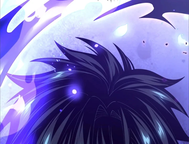 Tân Sinh Cấp SS Của Học Viện Pháp Thuật Siêu Cấp Chapter 8 - 97