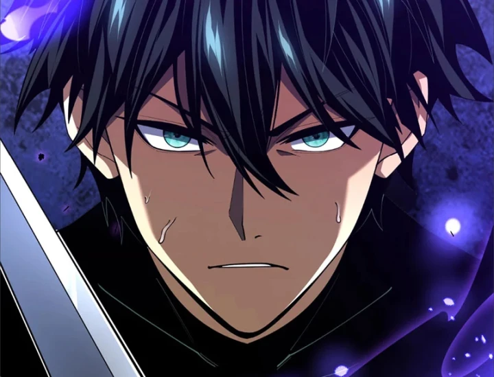 Tân Sinh Cấp SS Của Học Viện Pháp Thuật Siêu Cấp Chapter 8 - 98