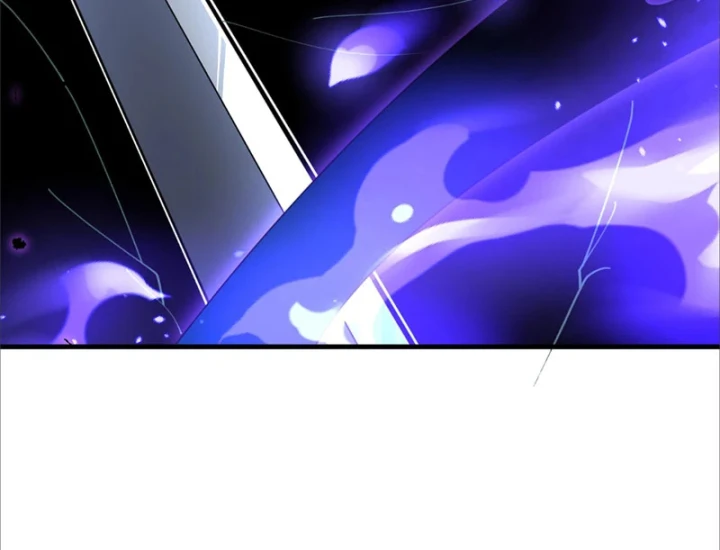 Tân Sinh Cấp SS Của Học Viện Pháp Thuật Siêu Cấp Chapter 8 - 99