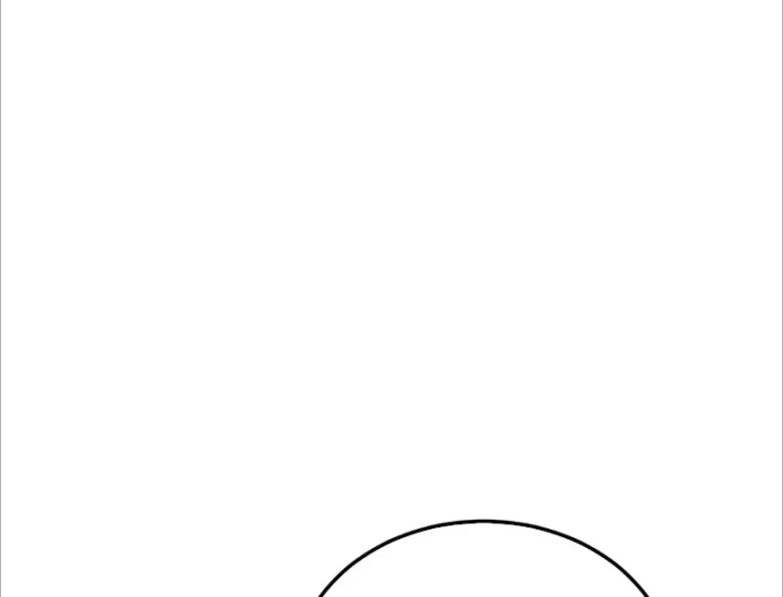 Tân Sinh Cấp SS Của Học Viện Pháp Thuật Siêu Cấp Chapter 8 - 100