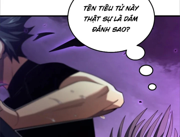 Tân Sinh Cấp SS Của Học Viện Pháp Thuật Siêu Cấp Chapter 8 - 101