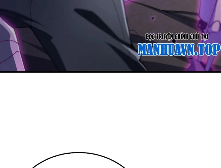 Tân Sinh Cấp SS Của Học Viện Pháp Thuật Siêu Cấp Chapter 8 - 103