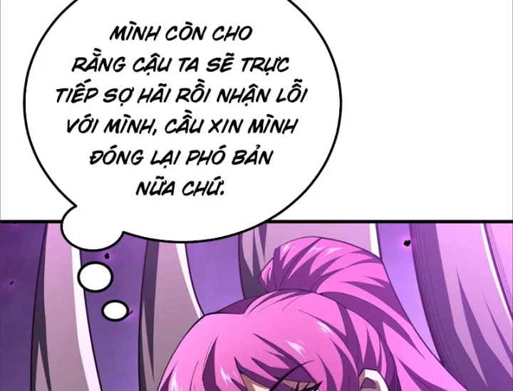 Tân Sinh Cấp SS Của Học Viện Pháp Thuật Siêu Cấp Chapter 8 - 104