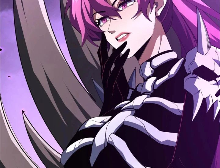 Tân Sinh Cấp SS Của Học Viện Pháp Thuật Siêu Cấp Chapter 8 - 105