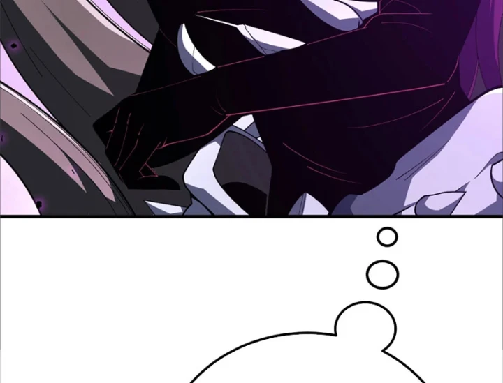 Tân Sinh Cấp SS Của Học Viện Pháp Thuật Siêu Cấp Chapter 8 - 106