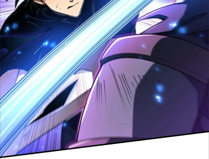 Tân Sinh Cấp SS Của Học Viện Pháp Thuật Siêu Cấp Chapter 8 - 108