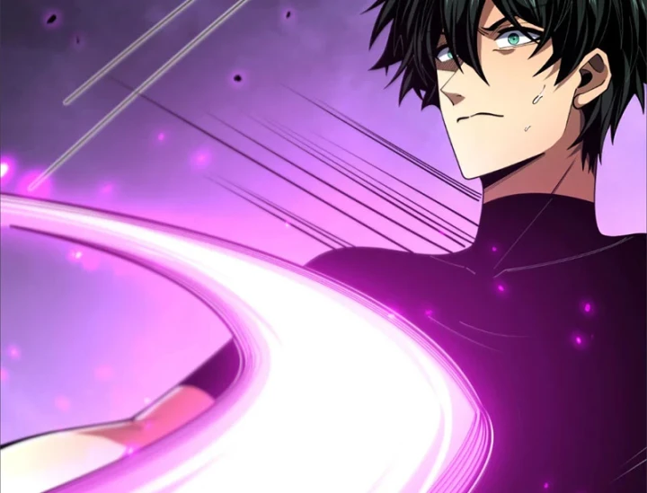 Tân Sinh Cấp SS Của Học Viện Pháp Thuật Siêu Cấp Chapter 8 - 110