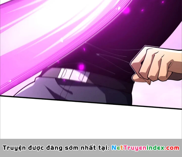 Tân Sinh Cấp SS Của Học Viện Pháp Thuật Siêu Cấp Chapter 8 - 111