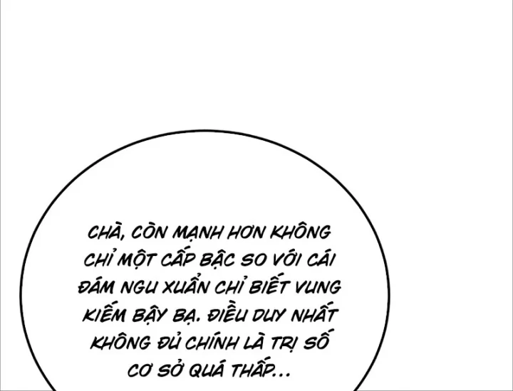 Tân Sinh Cấp SS Của Học Viện Pháp Thuật Siêu Cấp Chapter 8 - 112