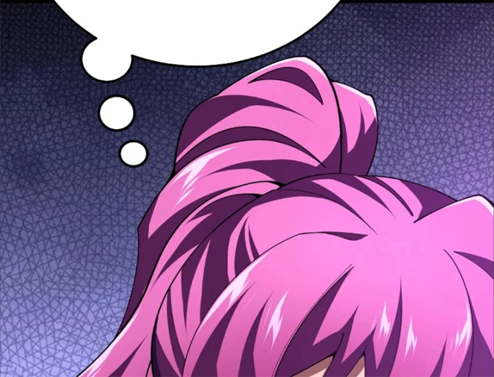 Tân Sinh Cấp SS Của Học Viện Pháp Thuật Siêu Cấp Chapter 8 - 113