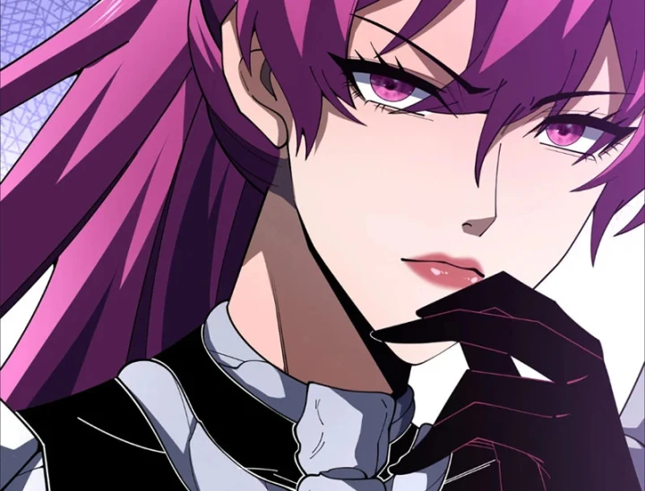 Tân Sinh Cấp SS Của Học Viện Pháp Thuật Siêu Cấp Chapter 8 - 114