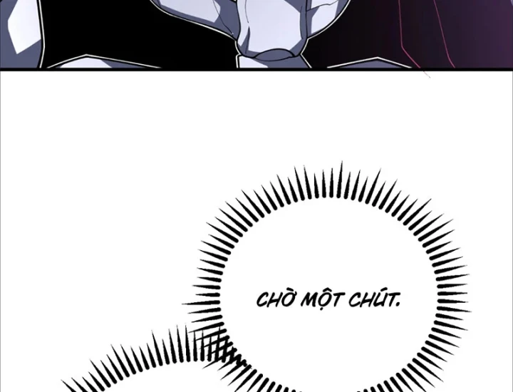 Tân Sinh Cấp SS Của Học Viện Pháp Thuật Siêu Cấp Chapter 8 - 115